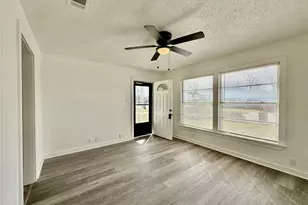 1509 SE 18th St, Mineral Wells, TX 76067 - Photo 5