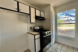 1509 SE 18th St, Mineral Wells, TX 76067 - Photo 9