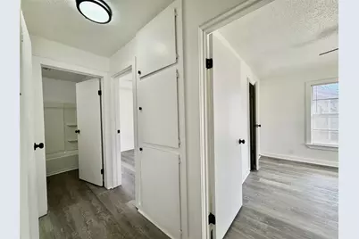 1509 SE 18th Street, Mineral Wells, TX 76067 - Photo 15