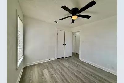 1509 SE 18th Street, Mineral Wells, TX 76067 - Photo 13