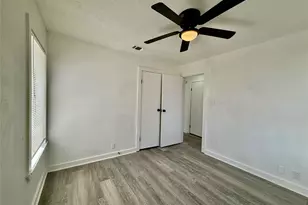 1509 SE 18th St, Mineral Wells, TX 76067 - Photo 19