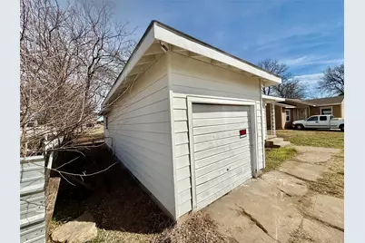 1509 SE 18th Street, Mineral Wells, TX 76067 - Photo 17