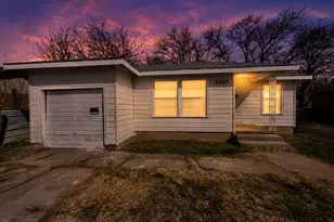 1509 SE 18th St, Mineral Wells, TX 76067 - Photo 1