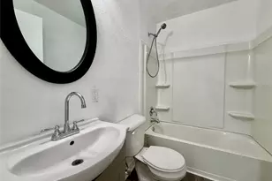 1509 SE 18th St, Mineral Wells, TX 76067 - Photo 11