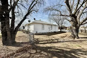 1509 SE 18th St, Mineral Wells, TX 76067 - Photo 19