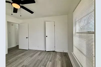 1509 SE 18th Street, Mineral Wells, TX 76067 - Photo 21