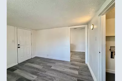 1509 SE 18th Street, Mineral Wells, TX 76067 - Photo 9