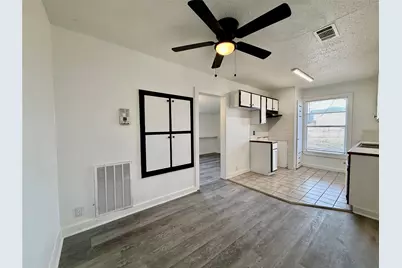 1509 SE 18th Street, Mineral Wells, TX 76067 - Photo 5