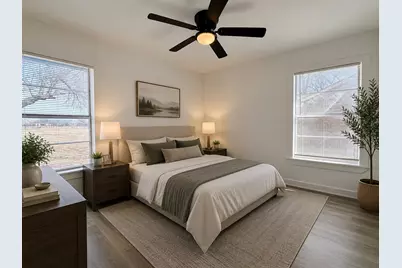 1509 SE 18th Street, Mineral Wells, TX 76067 - Photo 17