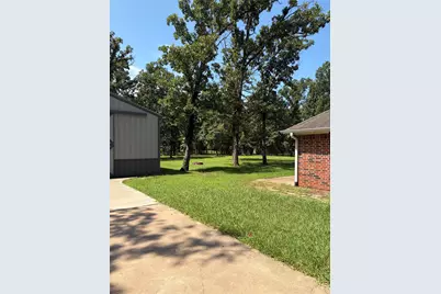 320 County Road 42560, Paris, TX 75462 - Photo 7
