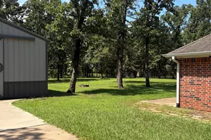 320 County Rd 42560, Paris, TX 75462 - Photo 5
