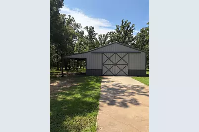 320 County Road 42560, Paris, TX 75462 - Photo 3