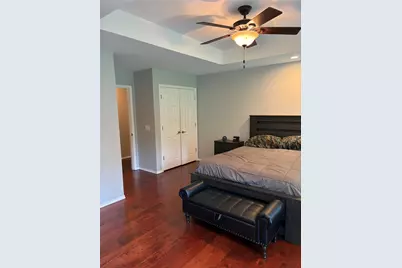 320 County Road 42560, Paris, TX 75462 - Photo 13