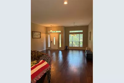 320 County Road 42560, Paris, TX 75462 - Photo 7