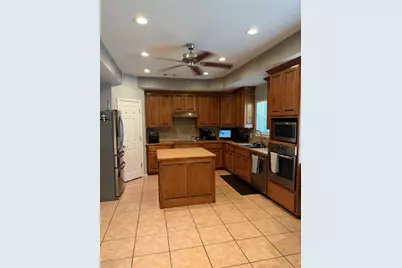 320 County Road 42560, Paris, TX 75462 - Photo 11