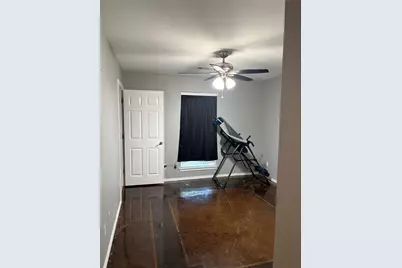 320 County Road 42560, Paris, TX 75462 - Photo 19