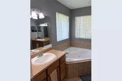 320 County Road 42560, Paris, TX 75462 - Photo 15