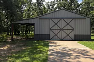 320 County Rd 42560, Paris, TX 75462 - Photo 3