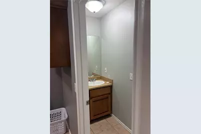 320 County Road 42560, Paris, TX 75462 - Photo 21