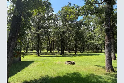 320 County Road 42560, Paris, TX 75462 - Photo 5