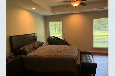 320 County Road 42560, Paris, TX 75462 - Photo 11