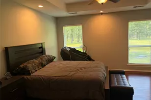 320 County Rd 42560, Paris, TX 75462 - Photo 11