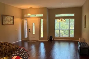320 County Rd 42560, Paris, TX 75462 - Photo 9