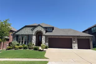 1113 Pheasant Xing, Wylie, TX 75098 - Photo 1