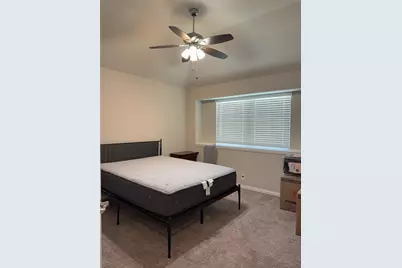 1113 Pheasant Crossing, Wylie, TX 75098 - Photo 23