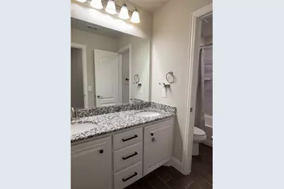 1113 Pheasant Crossing, Wylie, TX 75098 - Photo 19