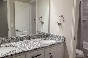 1113 Pheasant Xing, Wylie, TX 75098 - Photo 19