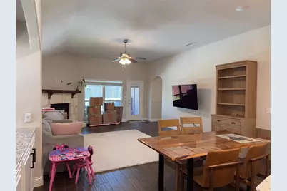 1113 Pheasant Crossing, Wylie, TX 75098 - Photo 9