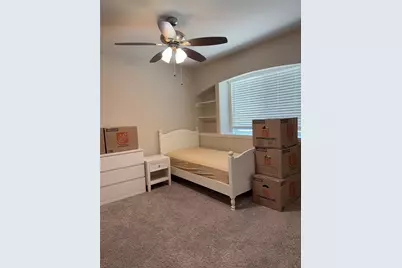 1113 Pheasant Crossing, Wylie, TX 75098 - Photo 17