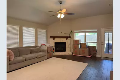 1113 Pheasant Crossing, Wylie, TX 75098 - Photo 7