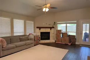 1113 Pheasant Xing, Wylie, TX 75098 - Photo 7