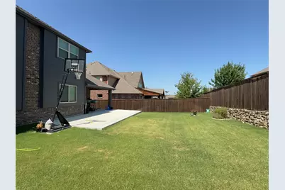 1113 Pheasant Crossing, Wylie, TX 75098 - Photo 27