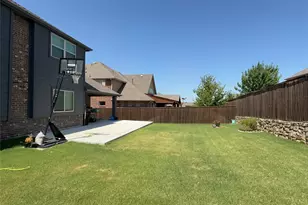 1113 Pheasant Xing, Wylie, TX 75098 - Photo 27