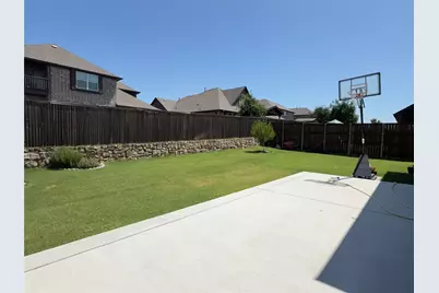 1113 Pheasant Crossing, Wylie, TX 75098 - Photo 25