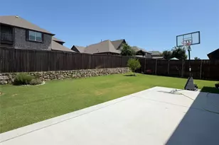 1113 Pheasant Xing, Wylie, TX 75098 - Photo 25