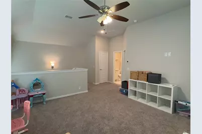1113 Pheasant Crossing, Wylie, TX 75098 - Photo 21