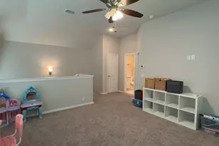 1113 Pheasant Xing, Wylie, TX 75098 - Photo 21