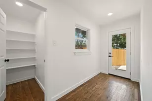 9916 Cloister Dr, Dallas, TX 75228 - Photo 13