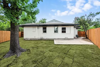 9916 Cloister Drive, Dallas, TX 75228 - Photo 17