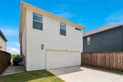 7526 Ezra Mews, Rowlett, TX 75089 - Photo 35