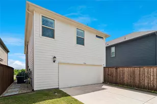 7526 Ezra Mews, Rowlett, TX 75089 - Photo 35