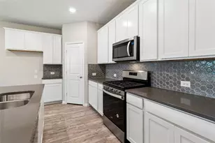 7526 Ezra Mews, Rowlett, TX 75089 - Photo 15