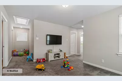 7526 Ezra Mews, Rowlett, TX 75089 - Photo 25