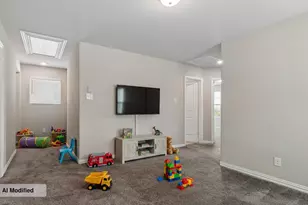 7526 Ezra Mews, Rowlett, TX 75089 - Photo 25