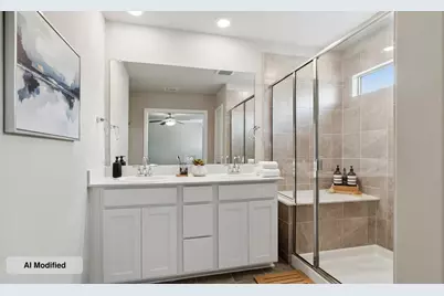 7526 Ezra Mews, Rowlett, TX 75089 - Photo 19
