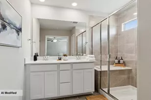 7526 Ezra Mews, Rowlett, TX 75089 - Photo 19